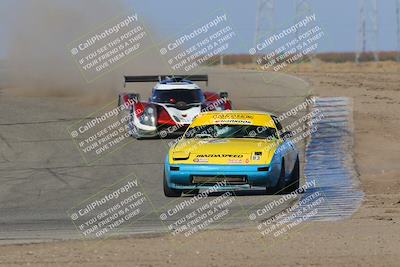 media/Nov-19-2022-CalClub SCCA (Sat) [[baae7b5f0c]]/ENDURO/Enduro (Outside Grapevine)/